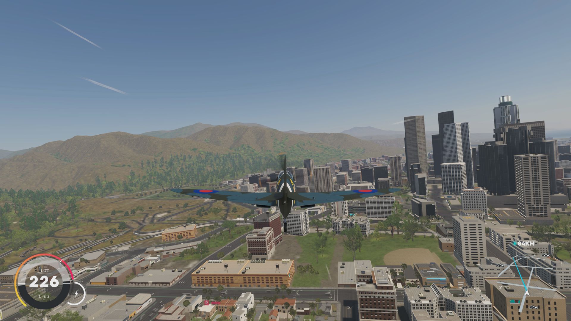 The Crew 2 - Imagen 47